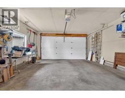 338 Silkstone Cove W, Lethbridge, AB T1J2A3 Photo 50