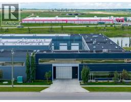 40, 1750 120 Avenue Ne, Calgary, AB T3K2G3 Photo 31