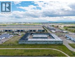 40, 1750 120 Avenue Ne, Calgary, AB T3K2G3 Photo 36