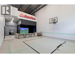 40, 1750 120 Avenue Ne, Calgary, AB T3K2G3 Photo 6