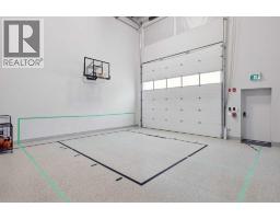 40, 1750 120 Avenue Ne, Calgary, AB T3K2G3 Photo 8