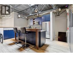40, 1750 120 Avenue Ne, Calgary, AB T3K2G3 Photo 17
