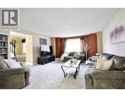 37 Woodcroft Place, Cambridge, ON N1P1B1 Photo 15