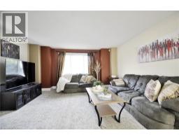 37 Woodcroft Place, Cambridge, ON N1P1B1 Photo 17