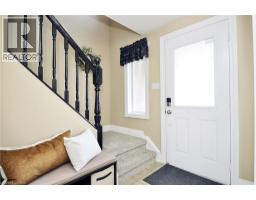 37 Woodcroft Place, Cambridge, ON N1P1B1 Photo 24