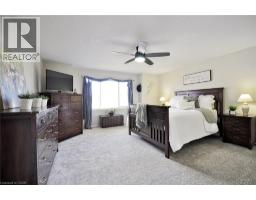 37 Woodcroft Place, Cambridge, ON N1P1B1 Photo 25