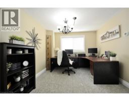 37 Woodcroft Place, Cambridge, ON N1P1B1 Photo 21