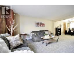 37 Woodcroft Place, Cambridge, ON N1P1B1 Photo 18
