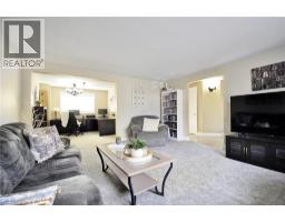 37 Woodcroft Place, Cambridge, ON N1P1B1 Photo 20