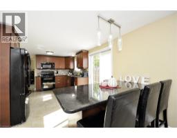 2pc Bathroom - 37 Woodcroft Place, Cambridge, ON N1P1B1 Photo 10