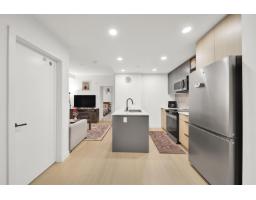 205 13439 94a Avenue, Surrey, BC V3V0G9 Photo 7