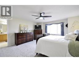 37 Woodcroft Place, Cambridge, ON N1P1B1 Photo 26