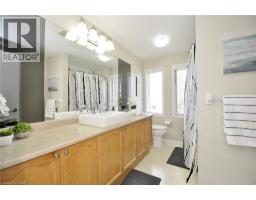 37 Woodcroft Place, Cambridge, ON N1P1B1 Photo 27