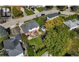 37 Woodcroft Place, Cambridge, ON N1P1B1 Photo 45