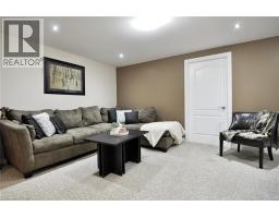 37 Woodcroft Place, Cambridge, ON N1P1B1 Photo 32