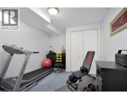 37 Woodcroft Place, Cambridge, ON N1P1B1 Photo 36