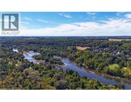 37 Woodcroft Place, Cambridge, ON N1P1B1 Photo 46