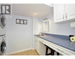37 Woodcroft Place, Cambridge, ON N1P1B1 Photo 37