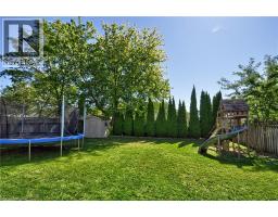 37 Woodcroft Place, Cambridge, ON N1P1B1 Photo 40