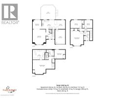 37 Woodcroft Place, Cambridge, ON N1P1B1 Photo 48
