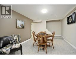 37 Woodcroft Place, Cambridge, ON N1P1B1 Photo 33