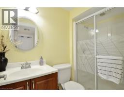 37 Woodcroft Place, Cambridge, ON N1P1B1 Photo 35
