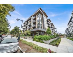 205 13439 94a Avenue, Surrey, BC V3V0G9 Photo 39