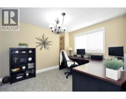 37 Woodcroft Place, Cambridge, ON N1P1B1 Photo 22