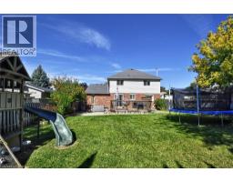 37 Woodcroft Place, Cambridge, ON N1P1B1 Photo 41