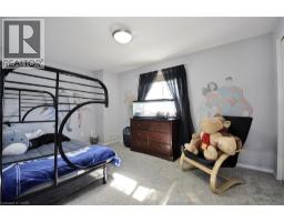 37 Woodcroft Place, Cambridge, ON N1P1B1 Photo 28