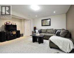 37 Woodcroft Place, Cambridge, ON N1P1B1 Photo 31
