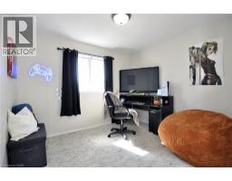 37 Woodcroft Place, Cambridge, ON N1P1B1 Photo 29