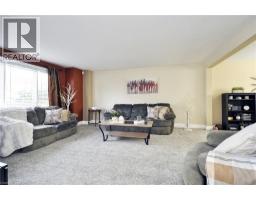 37 Woodcroft Place, Cambridge, ON N1P1B1 Photo 19