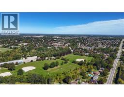 37 Woodcroft Place, Cambridge, ON N1P1B1 Photo 47
