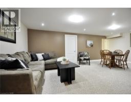 37 Woodcroft Place, Cambridge, ON N1P1B1 Photo 30