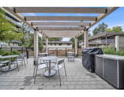 205 13439 94a Avenue, Surrey, BC V3V0G9 Photo 28
