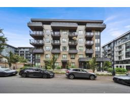 205 13439 94a Avenue, Surrey, BC V3V0G9 Photo 40