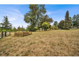 205 13439 94a Avenue, Surrey, BC V3V0G9 Photo 38
