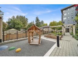 205 13439 94a Avenue, Surrey, BC V3V0G9 Photo 30