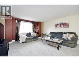 37 Woodcroft Place, Cambridge, ON N1P1B1 Photo 16