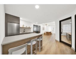 205 13439 94a Avenue, Surrey, BC V3V0G9 Photo 10