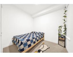 205 13439 94a Avenue, Surrey, BC V3V0G9 Photo 12