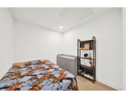 205 13439 94a Avenue, Surrey, BC V3V0G9 Photo 14