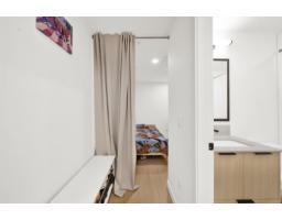 205 13439 94a Avenue, Surrey, BC V3V0G9 Photo 19