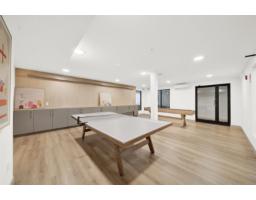 205 13439 94a Avenue, Surrey, BC V3V0G9 Photo 23