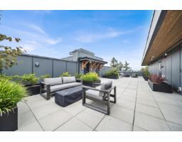 205 13439 94a Avenue, Surrey, BC V3V0G9 Photo 31