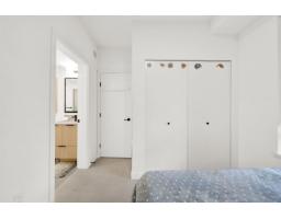 205 13439 94a Avenue, Surrey, BC V3V0G9 Photo 16