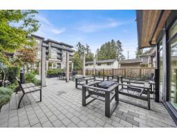 205 13439 94a Avenue, Surrey, BC V3V0G9 Photo 27