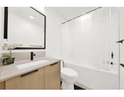 205 13439 94a Avenue, Surrey, BC V3V0G9 Photo 17