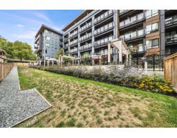 205 13439 94a Avenue, Surrey, BC V3V0G9 Photo 29